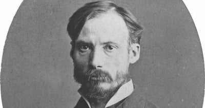 Pierre-Auguste Renoir (1841-1919) - De Collectie