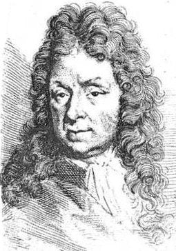 Melchior d'Hondecoeter (ca. 1636 - 1695) - De Collectie